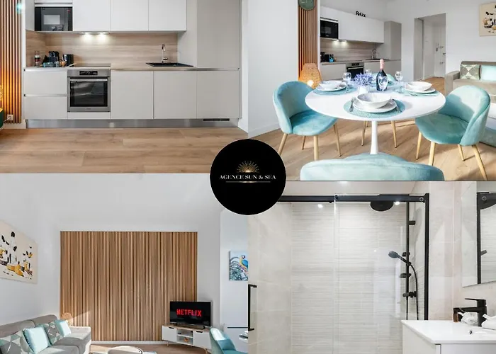 Le Zenitude A Deux Pas De La