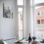 Le Zenitude A Deux Pas De La Holiday home Menton