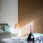 بيت للعطل Le Zenitude A Deux Pas De La
