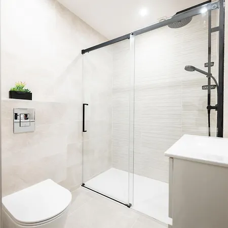 Appartamento Le Zénitude - Hyper Centre - Bord De - Wifi Mentone