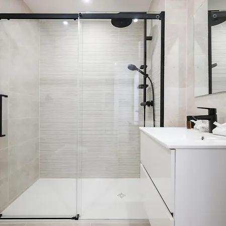 Le Zénitude - Hyper Centre - Bord De - Wifi Appartamento Mentone