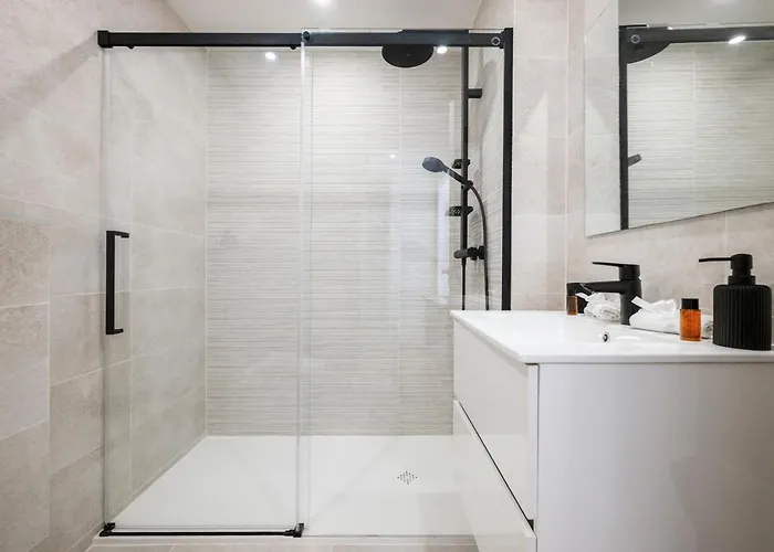 Le Zenitude A Deux Pas De La Apartment Menton